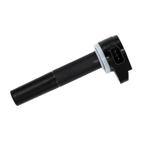 ARCO Marine Premium Replacement Ignition Coil F Mercury Outboard