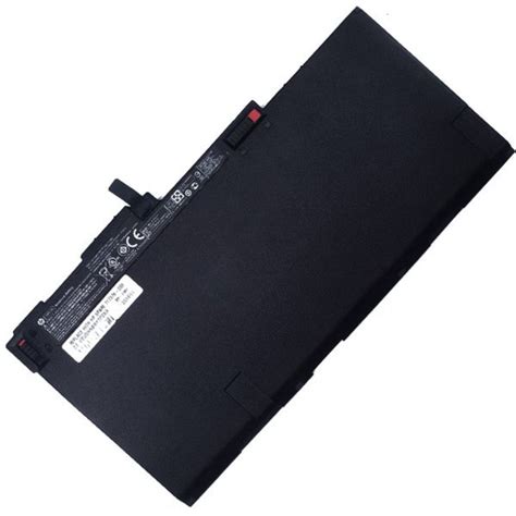 Jual Baterai Battery Hp Elitebook G G Cm Xl Hstnn Ub R