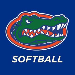 florida gators softball wikipedia
