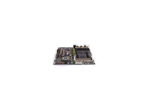 ASUS Sabertooth 990FX R2 0 Socket AM3 USB 3 0 AMD 990FX HARDSTORE