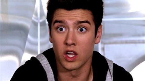 Logan Henderson : Big Time Rush - Logan Henderson Image (21478553) - Fanpop