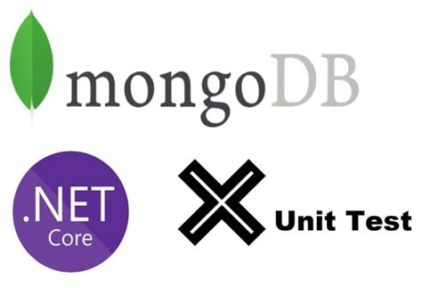 Unit Test And Mock DBContext MongoDB In ASP NET Core TheCodeBuzz