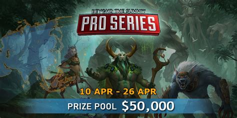 Bts Pro Series Southeast Asia 🎮 Dota 2 Tournament 📅 Match Schedule On