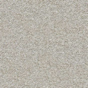 Carpet Texture Sketchup - Carpet Vidalondon