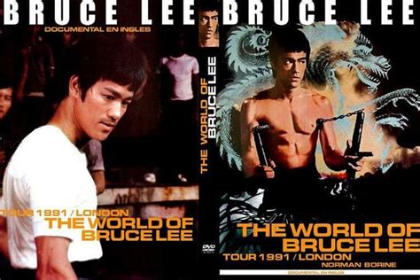 Pin By Eddy Bakker On Bruce Lee Bruce Lee Bruce Lee Photos Enter