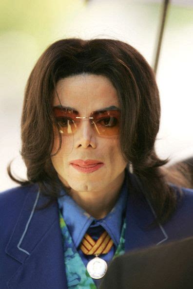 Michael Jackson Photo Smokin Hot MJ Michael Jackson Michael