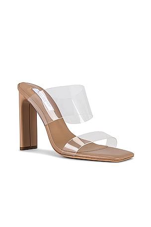 Nude Shoes Heels For Women Sandals Boots More REVOLVE