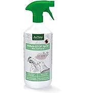 Aniforte Milbenspray H Hner Gefl Gel Liter Gegen Milben