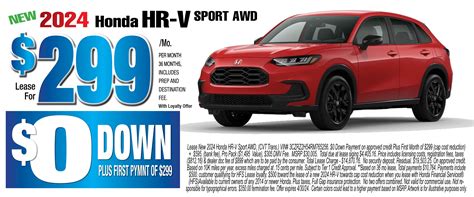 Hamilton Honda Hamilton Nj 1