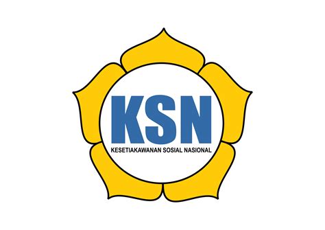 Logo Kementerian Sosial Republik Indonesia