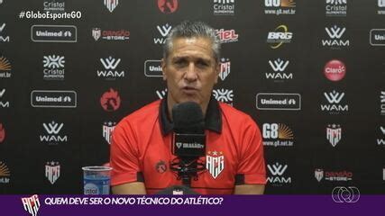 Adson Batista Diz Que Jorginho Saiu Por N O Concordar Cr Ticas E