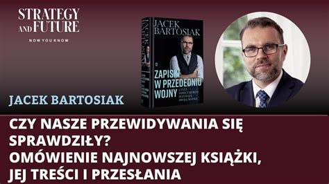 Czy nasze przewidywania się sprawdziły Omówienie treści mojej