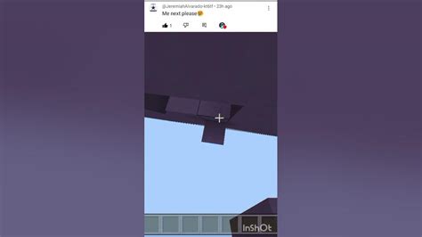 minecraft command pixel art video youtube