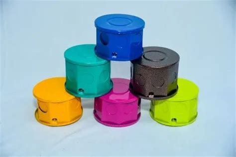 Powder Coatings At Best Price In India