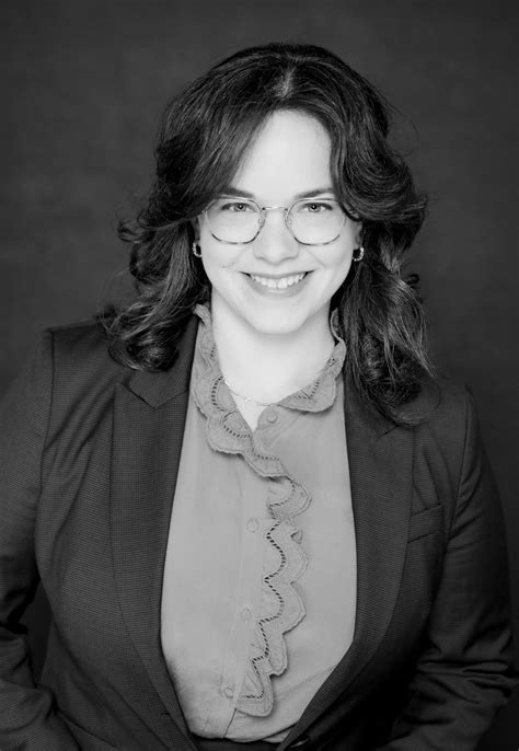 Alyssa J. Picard | Kellogg Hansen