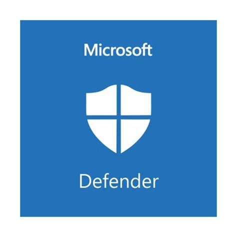 Microsoft Defender For Office P Kot Snif Gr