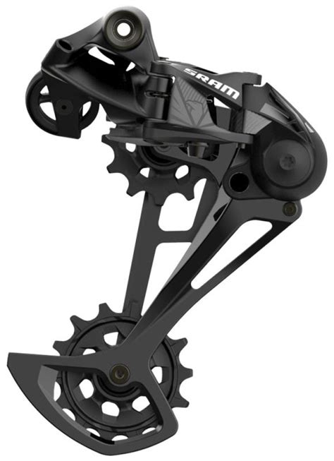 Sram Sx Eagle Fach Schaltwerk Kaufen Bike Discount