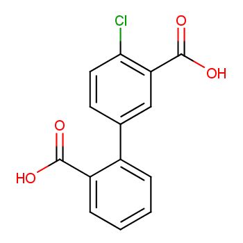 Amino Carboxy Methyl Benzoic Acid Wiki