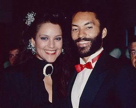 Jayne Kennedy Bio Affair Married Husband Net Worth Ethnicity