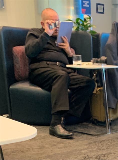 People of the Airport bowl | Glassdoor