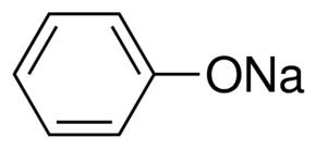 Sodium phenoxide - Alchetron, The Free Social Encyclopedia