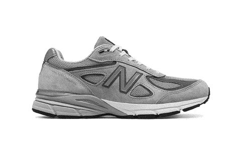 Venta New Balance 990 Price En Stock