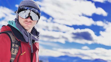 Ski Goggles Tech: OM Polarized