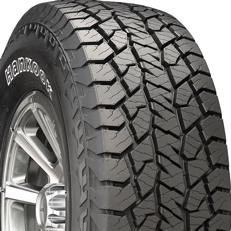 Hankook Dynapro AT2 RF11 Tires Truck SUV All Terrain Tires Discount