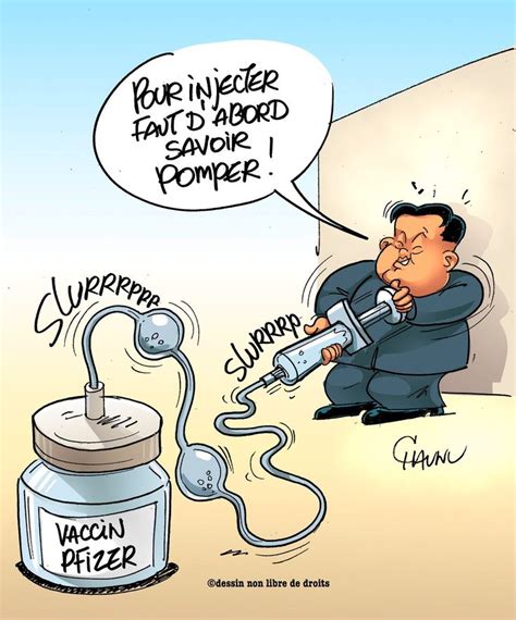 Pingl Par Karine Sur Dessin Par Emmanuel Chaunu Dictateur Dessin