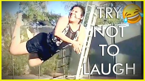 2 HOUR Try Not To Laugh Challenge Funny Fails Fails Of March