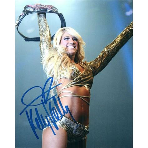 Wwe Kelly Kelly Ecw