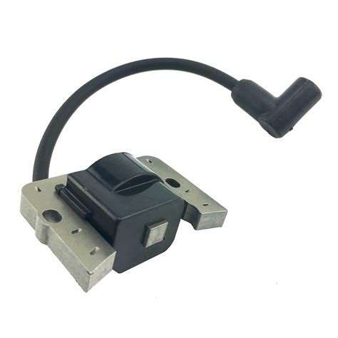 Ignition Coil For Tecumseh 35135 35135A 35135B Solid State Module