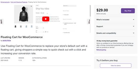 Top Best Woocommerce Popup Cart Plugins You Need To Know In