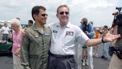 Notable Greenville County SC deaths in 2021