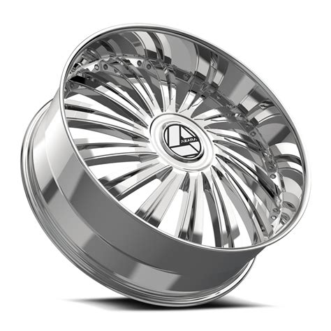 shop azara wheels  rims azara wheels