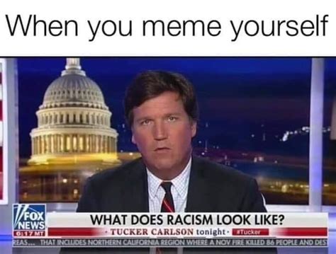 tucker carlson memes-11-20240410 - Thunder Dungeon | The Funniest Memes ...