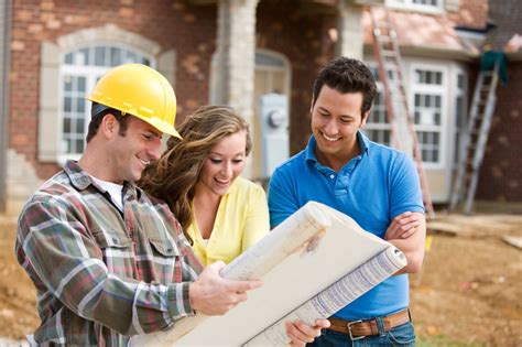 The Top 3 Tips For Finding A Reliable Home Contractor