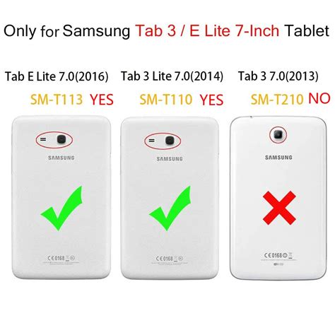 Samsung Galaxy Tab Lite