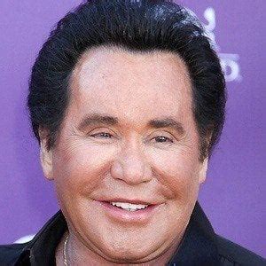 Wayne Newton - Age, Family, Bio | Famous Birthdays