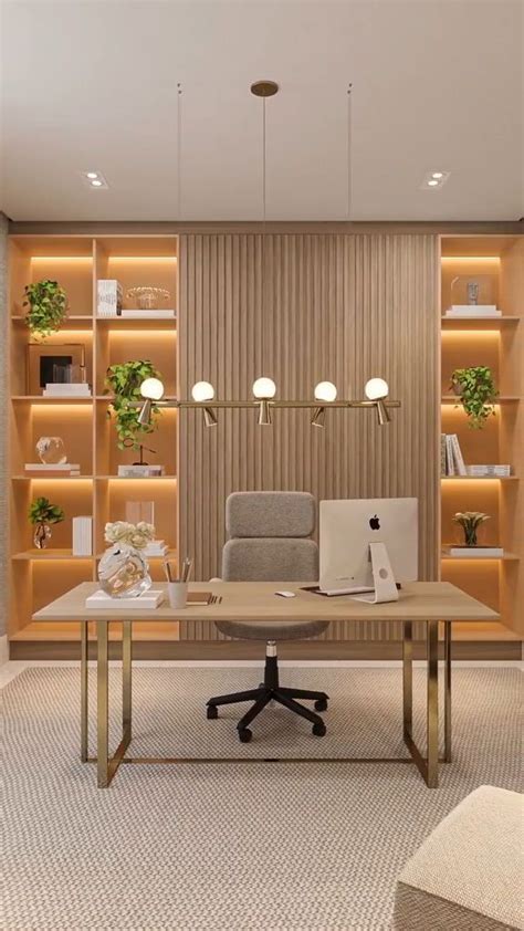 Seo Ogtitle In Office Interior Design Modern Contemporary