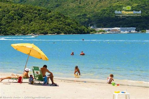 ILHA DE PORTO BELO SC O Que Saber Antes De Ir E O Que Fazer