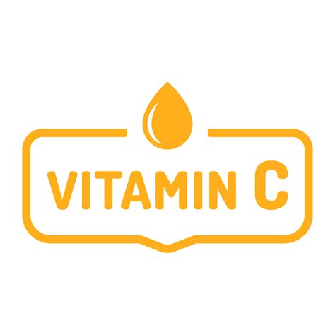 Beste Vitamin C Form