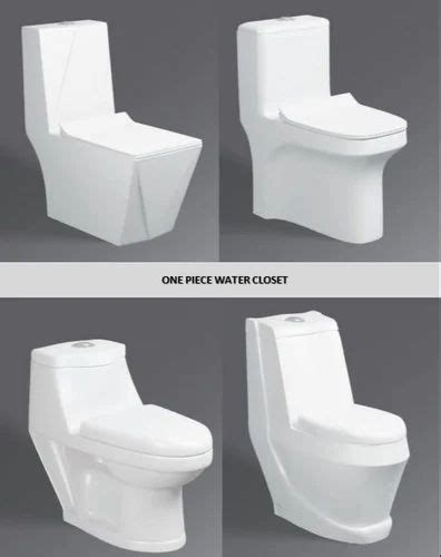 Ceramic Sanitary Ware Toilet Seats At Rs In Rajkot Id