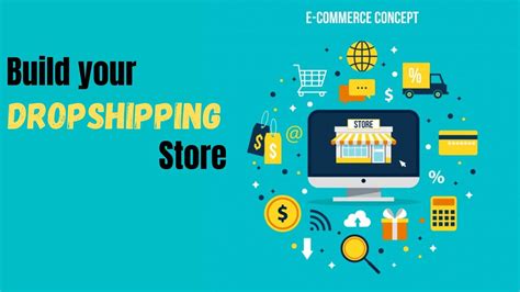 How To Start Dropshipping In India Complete Detail 2024