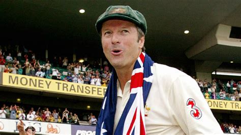 Steve Waugh Names His Greatest Player In The 21st Century Cricket