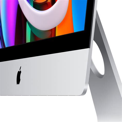 Best Buy Apple Imac With Retina K Display Intel Core I Ghz