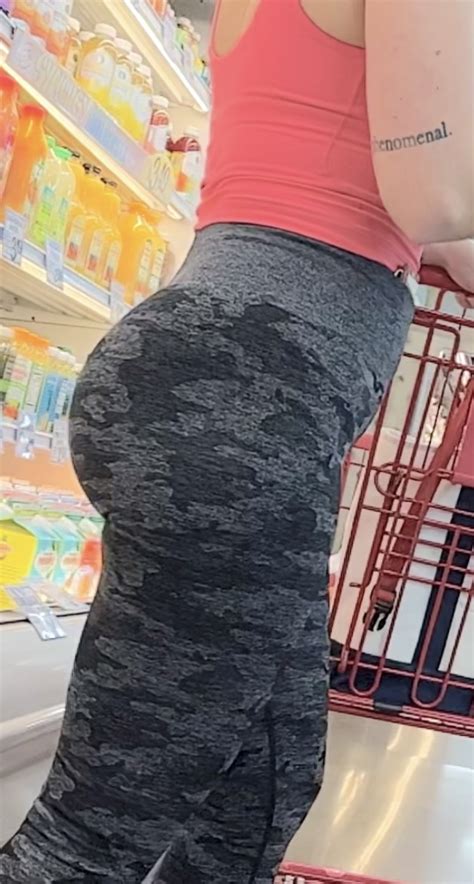 Pic Dump All OC Ass Forum