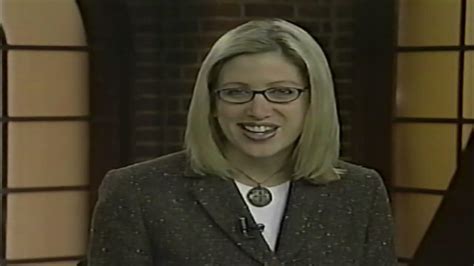 Wfmz Tv 69 News Composite 200203 Allentown Pa Youtube