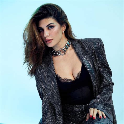 Documentaries explain the career path of Jacqueline Carlin 32