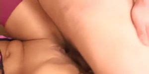 Rough Anal DP Porn Videos